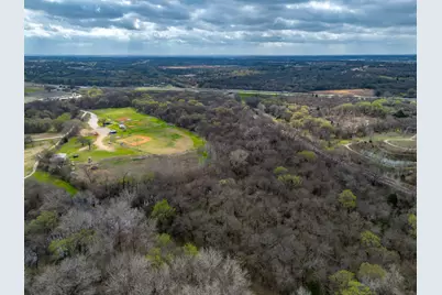 6333 E Highway 67, Alvarado, TX 76009 - Photo 9