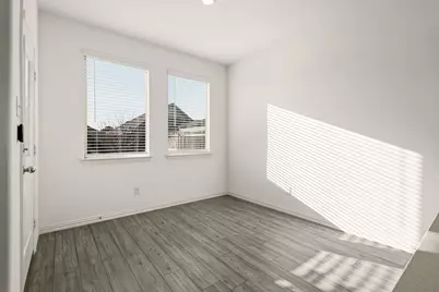 835 Sitwell Drive, Fate, TX 75087 - Photo 9