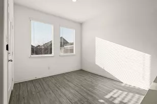 835 Sitwell Dr, Fate, TX 75087 - Photo 9