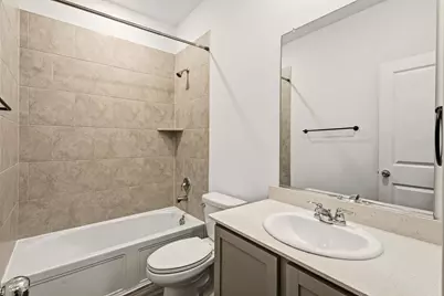 835 Sitwell Drive, Fate, TX 75087 - Photo 25