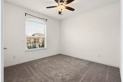 835 Sitwell Drive, Fate, TX 75087 - Photo 19