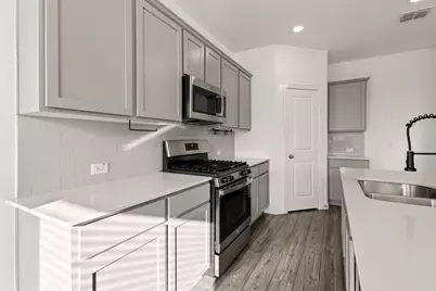 835 Sitwell Drive, Fate, TX 75087 - Photo 11