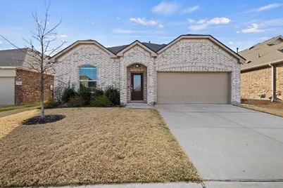 835 Sitwell Drive, Fate, TX 75087 - Photo 1