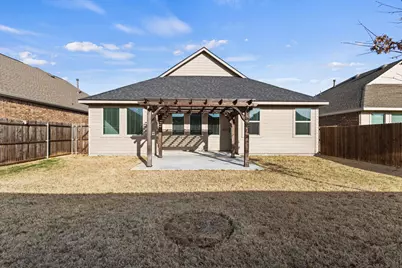 835 Sitwell Drive, Fate, TX 75087 - Photo 23