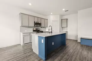 835 Sitwell Dr, Fate, TX 75087 - Photo 7