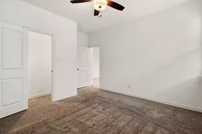 835 Sitwell Drive, Fate, TX 75087 - Photo 17