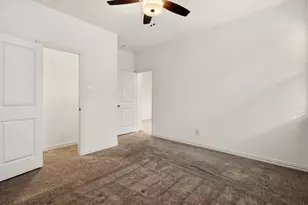 835 Sitwell Dr, Fate, TX 75087 - Photo 17