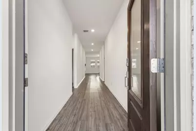 835 Sitwell Drive, Fate, TX 75087 - Photo 3