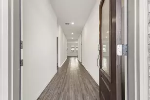 835 Sitwell Dr, Fate, TX 75087 - Photo 3