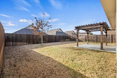 835 Sitwell Drive, Fate, TX 75087 - Photo 35