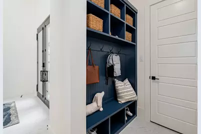 14618 Edmonds Street, Frisco, TX 75033 - Photo 25