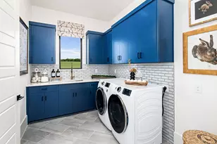 14618 Edmonds St, Frisco, TX 75033 - Photo 13