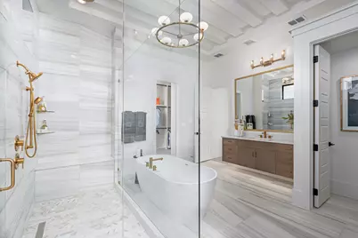 14618 Edmonds Street, Frisco, TX 75033 - Photo 11