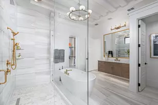 14618 Edmonds St, Frisco, TX 75033 - Photo 11