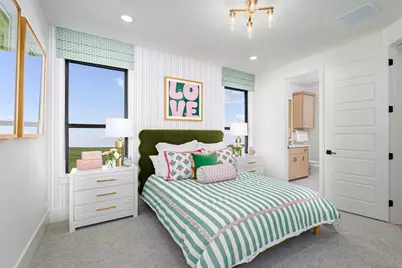 14618 Edmonds Street, Frisco, TX 75033 - Photo 21