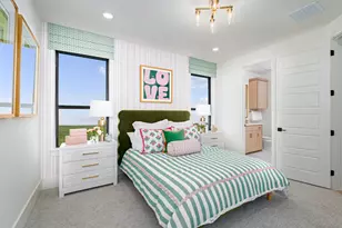 14618 Edmonds St, Frisco, TX 75033 - Photo 21