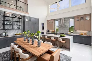 14618 Edmonds St, Frisco, TX 75033 - Photo 7