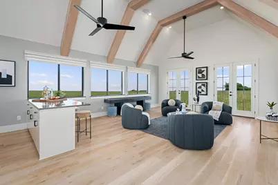 14618 Edmonds Street, Frisco, TX 75033 - Photo 19