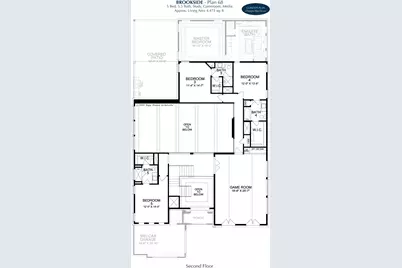 14618 Edmonds Street, Frisco, TX 75033 - Photo 29