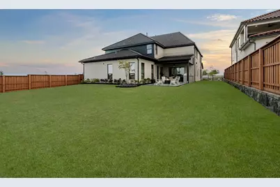 14618 Edmonds Street, Frisco, TX 75033 - Photo 27