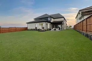 14618 Edmonds St, Frisco, TX 75033 - Photo 27