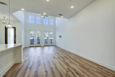 3708 Queen Road, Sherman, TX 75090 - Photo 15