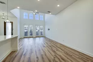 3708 Queen Rd, Sherman, TX 75090 - Photo 15