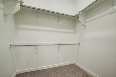 3708 Queen Road, Sherman, TX 75090 - Photo 35