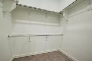 3708 Queen Rd, Sherman, TX 75090 - Photo 35