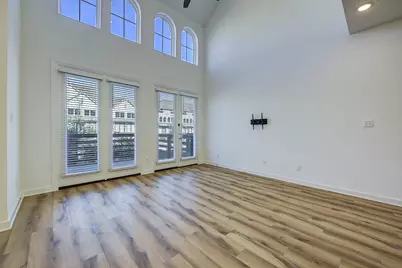 3708 Queen Road, Sherman, TX 75090 - Photo 9