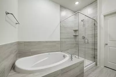 3708 Queen Road, Sherman, TX 75090 - Photo 33