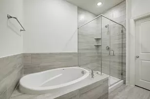 3708 Queen Rd, Sherman, TX 75090 - Photo 33