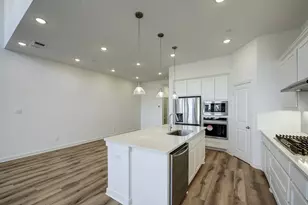 3708 Queen Rd, Sherman, TX 75090 - Photo 21