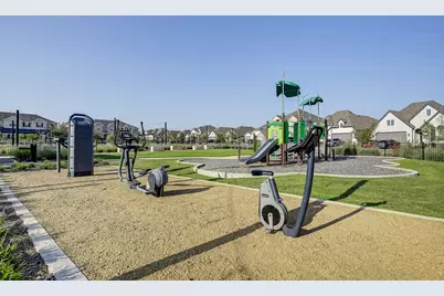 3708 Queen Road, Sherman, TX 75090 - Photo 39