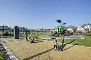 3708 Queen Rd, Sherman, TX 75090 - Photo 39