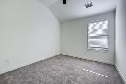 3708 Queen Road, Sherman, TX 75090 - Photo 27