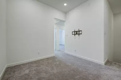 3708 Queen Road, Sherman, TX 75090 - Photo 25