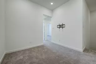 3708 Queen Rd, Sherman, TX 75090 - Photo 25