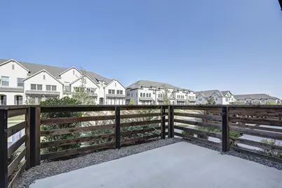 3708 Queen Road, Sherman, TX 75090 - Photo 3