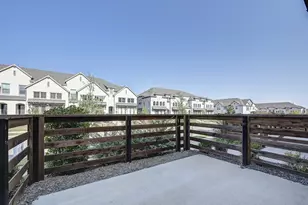 3708 Queen Rd, Sherman, TX 75090 - Photo 3