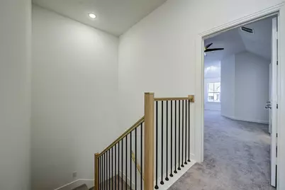 3708 Queen Road, Sherman, TX 75090 - Photo 29