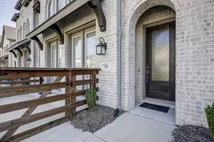 3708 Queen Rd, Sherman, TX 75090 - Photo 7