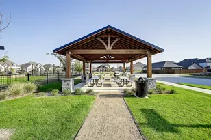 3708 Queen Rd, Sherman, TX 75090 - Photo 37