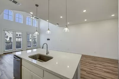 3708 Queen Road, Sherman, TX 75090 - Photo 23