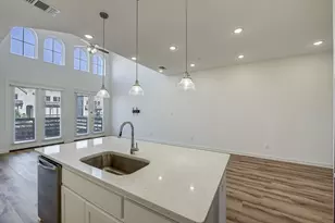 3708 Queen Rd, Sherman, TX 75090 - Photo 23