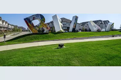 3708 Queen Road, Sherman, TX 75090 - Photo 5