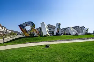 3708 Queen Rd, Sherman, TX 75090 - Photo 5