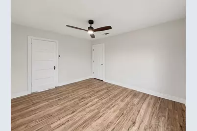 304 Texas Street, Sulphur Springs, TX 75482 - Photo 23