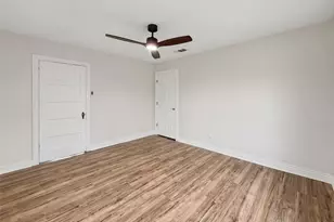 304 Texas St, Sulphur Springs, TX 75482 - Photo 23