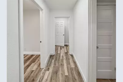 304 Texas Street, Sulphur Springs, TX 75482 - Photo 25